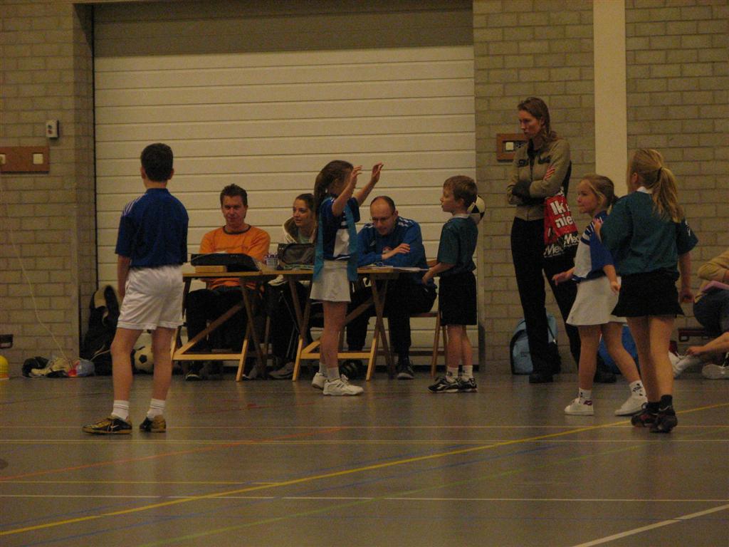 2008-01-12 TBE2-SDOE2 (15).jpg